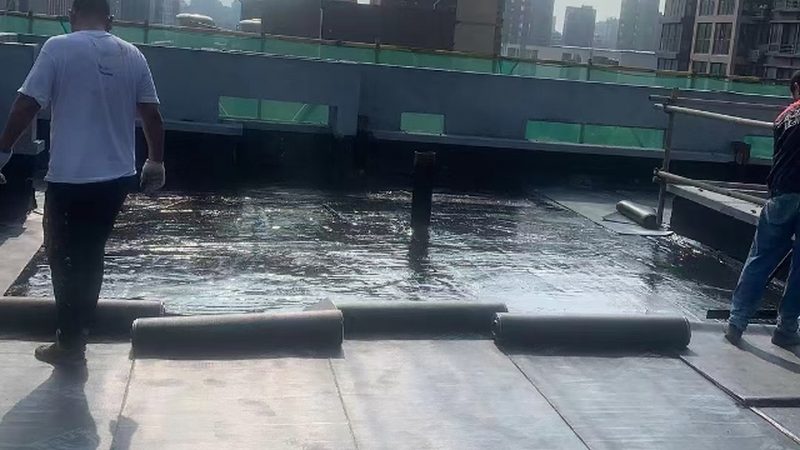 无机保温砂浆每平米报价，你了解多少？**