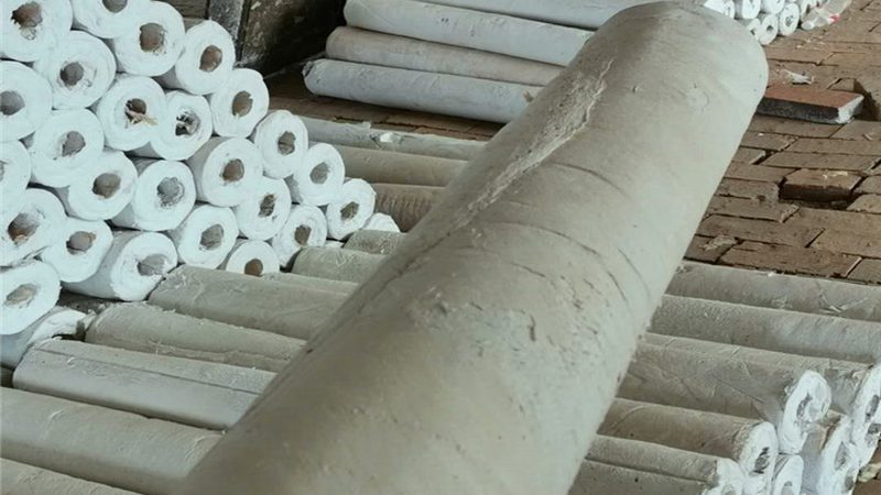 卫生间防水涂料到底要买多少才不浪费