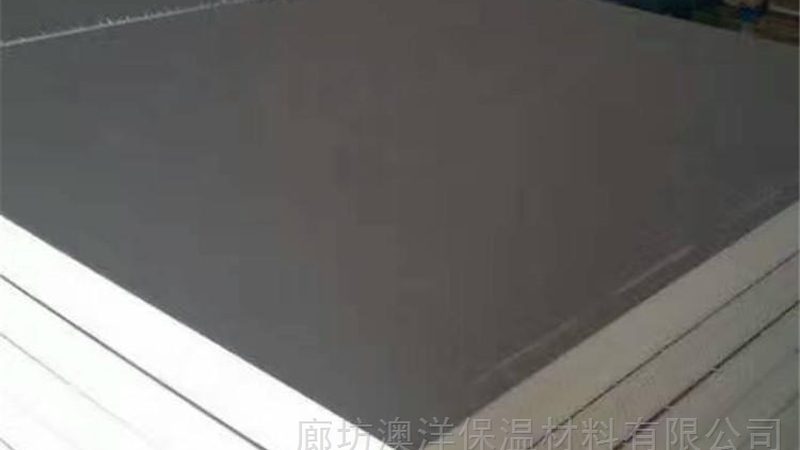 胶粘固定方式适用于以下场景：