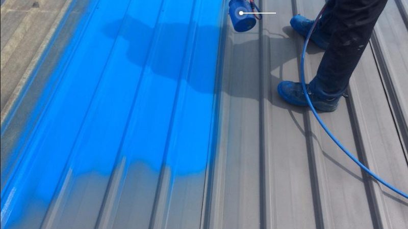 卫生间防水材料：揭秘价格与品牌选择背后的真相