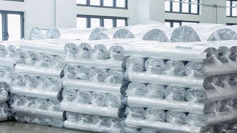js防水涂料外墙施工注意事项解析