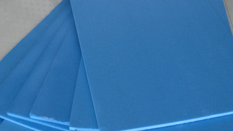 外墙防水补漏材料哪个牌子好