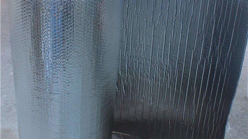 厨房防水材料厚度与用量关系