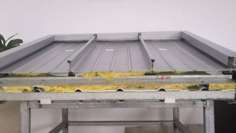 聚氨酯保温板：揭秘十大品牌背后的技术密码**