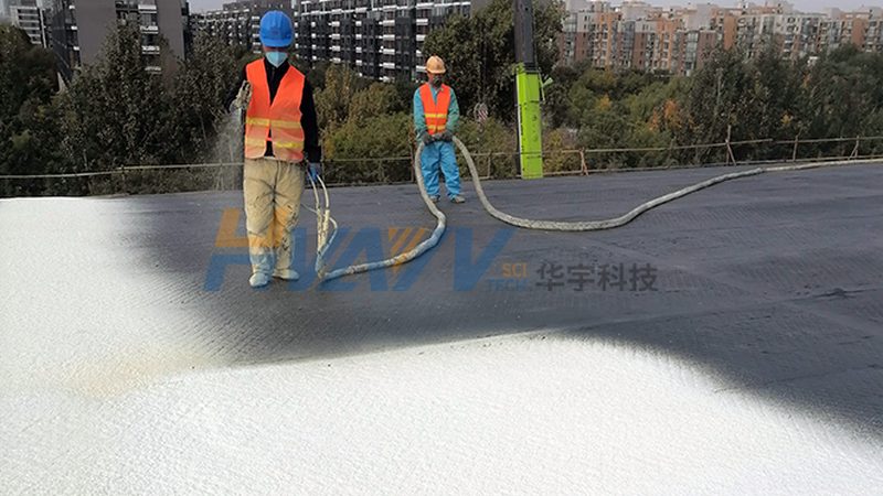 别墅地下室防水：施工公司的选择与关键考量**