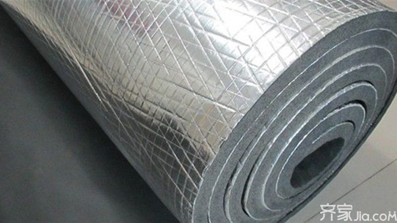 JS防水涂料Ⅰ型与Ⅱ型：揭秘两者差异与适用场景