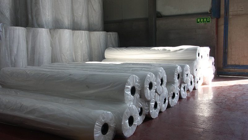 防火岩棉板价格解析：国标下的每平米报价考量**