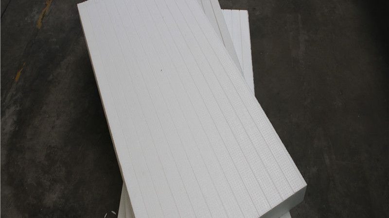 PVC与TPO防水卷材：适用范围解析与区别
