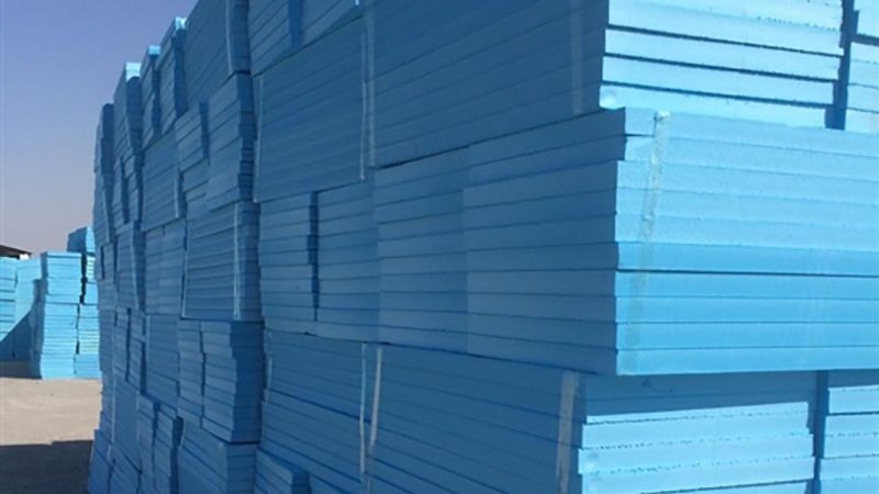 上海聚氨酯防水涂料施工资质公司：揭秘施工资质背后的关键