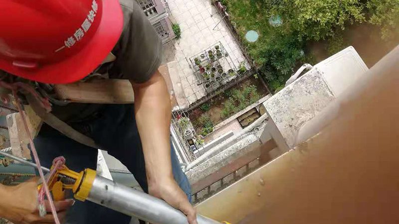 岩棉保温材料：揭秘其批发价格背后的因素**