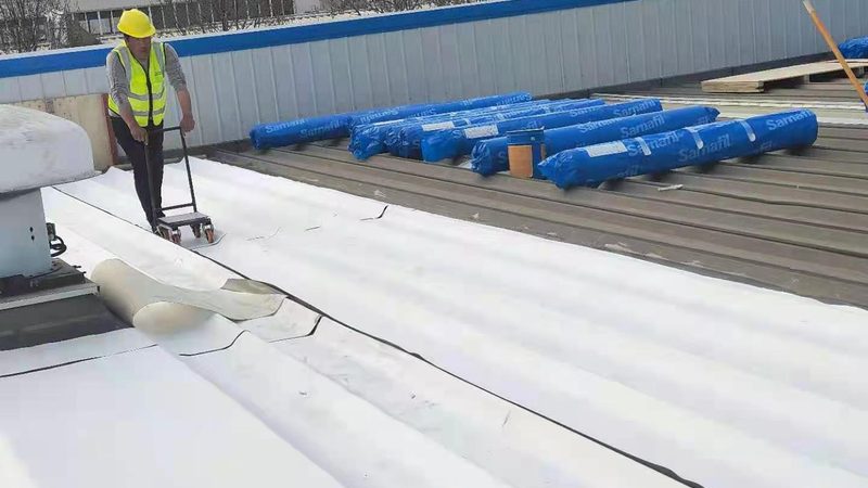 上海保温材料国家标准规范解读：标准背后的意义与影响