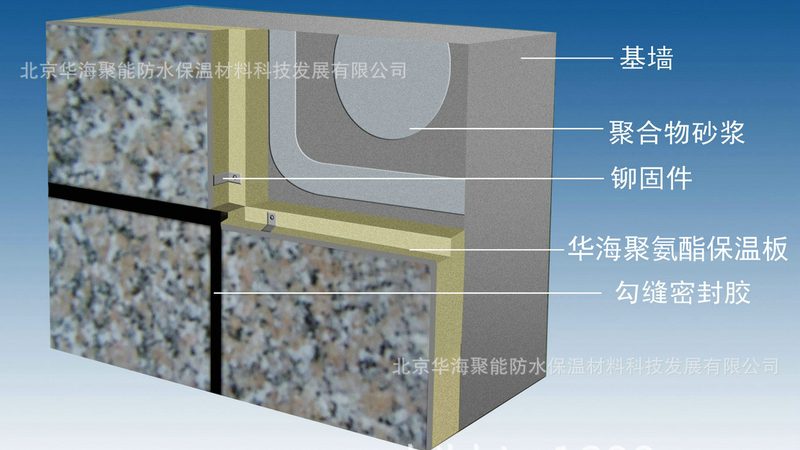 屋面防水卷材搭接宽度，究竟多少才算标准？**