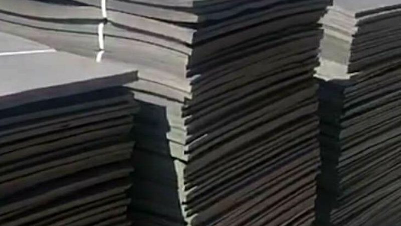 屋顶防水材料批发价格：揭秘影响价格的关键因素