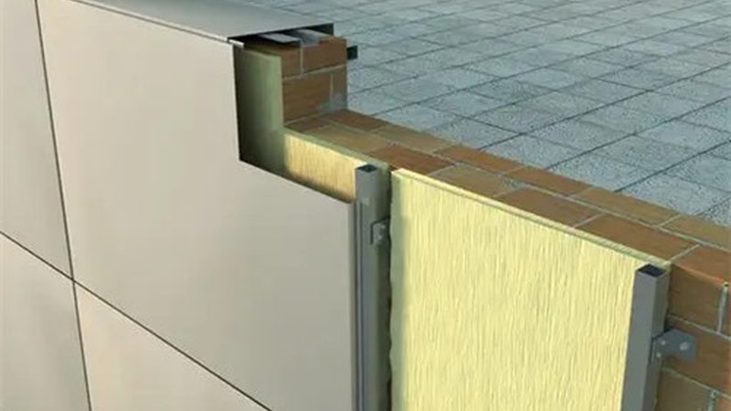 防水卷材热熔法施工，揭秘高效施工的奥秘