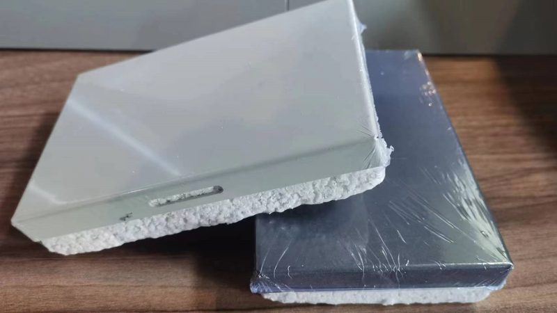 阳台防水补漏材料代理加盟