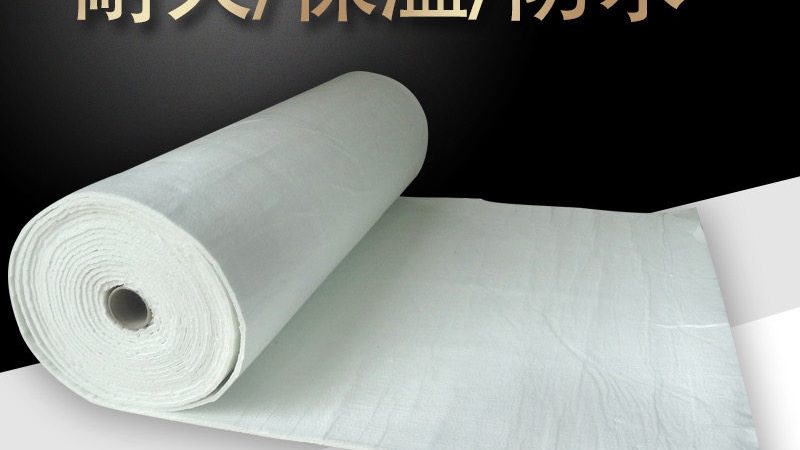 广州防水涂料批发价格表背后的考量因素