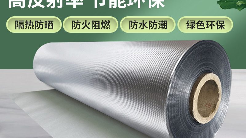 大型冷库保温材料施工，这些流程要点你了解吗？**