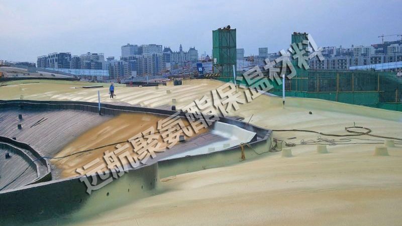 外墙保温材料检测报告：安装验收的规范与要点**