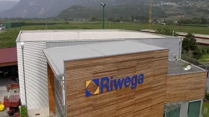 工业管道A级防火保温材料：如何选择与合规应用**