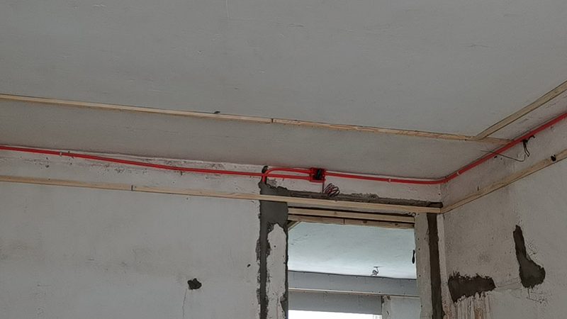 别墅屋顶防水卷材规格型号